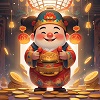 澳门澳亚国际客服电话